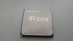 AMD Ryzen 5 2600 processor, Computers en Software, Processors, Ophalen, 6-core, AMD Ryzen 5, Zo goed als nieuw