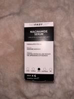 The Inkey List Niacinamide Serum, Verzenden, Nieuw, Gehele gezicht, Verzorging