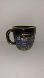 Saranda Albanië magneet, Verzamelen, Overige Verzamelen, Ophalen of Verzenden, Zo goed als nieuw