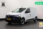 Renault Express 1.5 dCi EURO 6 - Airco - Cruise - PDC - €, Voorwielaandrijving, Gebruikt, 4 cilinders, Renault