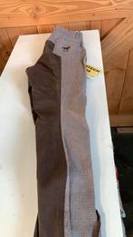 Rijbroek 164 nieuw, Ophalen of Verzenden, Nieuw, Onderkleding