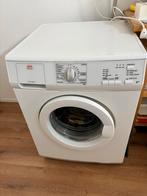 AEG Lavamat 6 KG 1400 toeren, Witgoed en Apparatuur, Wasmachines, 6 tot 8 kg, Ophalen, Zo goed als nieuw, 85 tot 90 cm