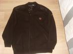 paul & shark jas XXL, Kleding | Heren, Jassen | Winter, Verzenden, Zo goed als nieuw, Overige maten, Overige kleuren
