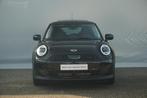 Mini Mini Cooper C Classic / Pakket L / Panorama Dak / Comfo, Auto's, Mini, Stof, 156 pk, Met garantie (alle), 4 stoelen