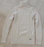 Superdry dames trui aangeboden, Superdry, Beige, Ophalen of Verzenden, Maat 34 (XS) of kleiner