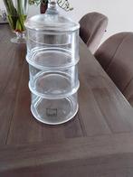 Etageres, Ophalen of Verzenden, Nieuw