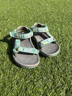 Teva Hurricane Sandalen, Ophalen, Zo goed als nieuw, Teva, Jongen of Meisje