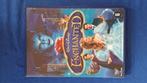 Enchanted "Patrick Dempsey, James Marsden", Cd's en Dvd's, Alle leeftijden, Ophalen of Verzenden, Zo goed als nieuw