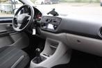 SEAT Mii 1.0 Reference Navigatie/Parkeersensoren/Airco/Bluet, Auto's, Seat, 834 kg, Te koop, Geïmporteerd, 60 pk
