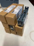 Siemens ET200SP Base unit - 9x Nieuw, Hobby en Vrije tijd, Elektronica-componenten, Ophalen of Verzenden, Nieuw