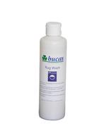 Bucas Rug Wash en Bucas Conditioner, zelf je deken wassen!, Dieren en Toebehoren, Paarden en Pony's | Dekens en Dekjes, Ophalen of Verzenden