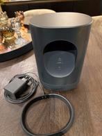 Sonos Move + Reistas - Draadloze Speaker, Audio, Tv en Foto, Luidsprekers, Gebruikt, Overige typen, Ophalen of Verzenden, 60 tot 120 watt