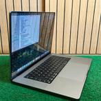Apple Macbook Pro 2023 16 Inch M2 Pro 16GB 512GB  Nieuwstaat, Apple, Zo goed als nieuw, Support@apple.com, One Apple Park Way
Cupertino, CA 95014
United States