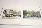 Groeten uit Leeuwarden — De Stad Toen & Nu in Foto's, Ophalen of Verzenden, 20e eeuw of later, Zo goed als nieuw
