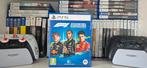 F1 2021 (PS5), Ophalen of Verzenden, Zo goed als nieuw