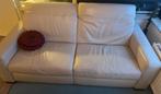 Couch / Sofa, Overige materialen, Tweepersoons, 75 tot 100 cm, Ophalen of Verzenden