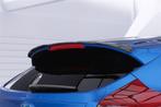 Achterklep Spoiler Extention Voor Ford Focus MK3 ST HF801, Ophalen of Verzenden, Automotive Parts, A.parts@hotmail.nl, Trasmolenlaan 12 3447 GZ Woerden