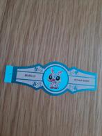 Murillo Sigarenbandjes Petshop Dieren, Ophalen of Verzenden