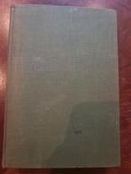 De derde Bruid - Gloria Jahoda, Boeken, Ophalen of Verzenden, Gelezen, Gloria Jahoda, Nederland