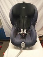 Autostoeltje Römer Britax Trifix 9-18kg. Met isofix., Ophalen, Romer, Gebruikt, 9 t/m 18 kg