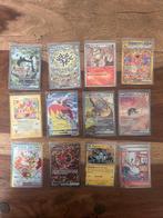 Pokemom collectie, Ophalen of Verzenden