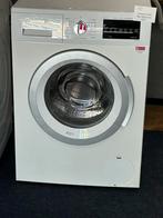 Siemens IQ 500 8kg 1400 toeren incl Garantie&Bezorgen, Ophalen, Nulachtenvijftig.nl, Zo goed als nieuw, 85 tot 90 cm