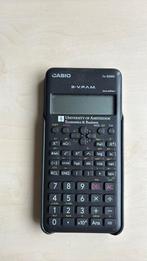 Casio calculator, Diversen, Ophalen of Verzenden