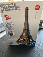 Legpuzzle van Ravensburger, Ophalen of Verzenden, Zo goed als nieuw