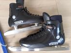 Lage geslepen Viking Combinoren maat 43 zgan met beschermers, Viking, Combinoren, Ophalen of Verzenden, Zo goed als nieuw