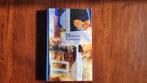 Х.Букай Письма Клаудии ISBN 9785910453009, Ophalen of Verzenden, Zo goed als nieuw