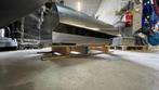 Rational condensatiekap Rational UV61/101E, Ophalen, Gebruikt, Ovens, Magnetrons en Steamers