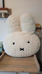 Nijntje knuffel 100x75 xxl! Exclusief van HEMA X Mercis bv, Ophalen of Verzenden, Nieuw
