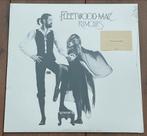 Fleetwood Mac - Rumours lp / Repress, SEALED, Ophalen of Verzenden, Nieuw in verpakking, 12 inch, Poprock