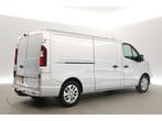 Opel Vivaro 1.6 CDTI L2H1, Overige kleuren, Navigatiesysteem, Bedrijf, Lease