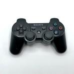 Playstation 3 Phat 80GB - Zwart, Spelcomputers en Games, Spelcomputers | Sony PlayStation 3, Flex Ltd., Gebruikt, https://flex.com/contact-us
