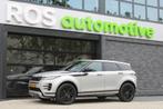 Land Rover Range Rover Evoque 2.0 D180 AWD R-Dynamic S | BTW, Auto's, Automaat, Gebruikt, 2000 kg, Bedrijf