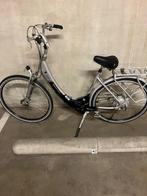 Sparta M gear ebike frame compleet  €50,00, Fietsen en Brommers, Fietsonderdelen, Ophalen, Gebruikt, Algemeen, Frame