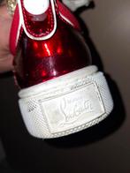Mooie Christian Louboutin kinderschoenen maat 30, Ophalen of Verzenden, Gebruikt, Meisje, Schoenen