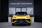 Lamborghini Urus 4.0 V8 Performante - Full Carbon | Full PPF, Auto's, Lamborghini, Urus, Gebruikt, Overige kleuren, Vierwielaandrijving