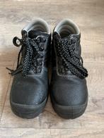 Hele mooie werkschoenen maat 35, Ophalen of Verzenden, Zo goed als nieuw