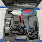 Slagmoersleutel ESS 350 Güde (400W/350NM) Nieuwstaat, Ophalen of Verzenden, Zo goed als nieuw, X, X