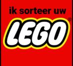 Lego sorteerservice, Ophalen of Verzenden, Lego, Losse stenen