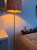 Madame Garage vloerlamp, Huis en Inrichting, Ophalen, Rond, Zo goed als nieuw, 25 tot 50 cm