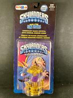 Skylanders imaginators legendary magic lantern crystal 3 of3, Spelcomputers en Games, Games | Overige, Nieuw, Vanaf 7 jaar, Role Playing Game (Rpg)