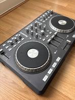 Mixtrack Pro DJ set (Numark), Ophalen, Zo goed als nieuw, Dj-set, Numark