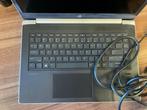 HP ProBook 440 G5, 256 GB SSD, 8GB RAM (item 30), Computers en Software, Windows Laptops, Ophalen, Hp, 2 tot 3 Ghz, HP