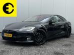 Tesla Model S 100D | Pano | Enhanced autopilot | Subzero wea, Auto's, Tesla, Te koop, Geïmporteerd, 5 stoelen, Hatchback