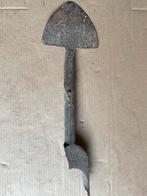 GRAAF, Tuin en Terras, Ophalen, Gebruikt