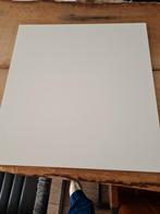 Ikea Besta frontjes 60x64cm - 4 stuks, Ophalen