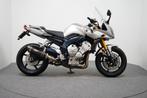 Yamaha FZ-1 S (bj 2006), Motoren, Bedrijf, Meer dan 35 kW, 998 cc, Naked bike